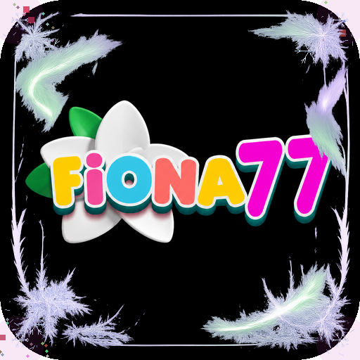 fiona77 — galeri pratinjau - APK Resmi