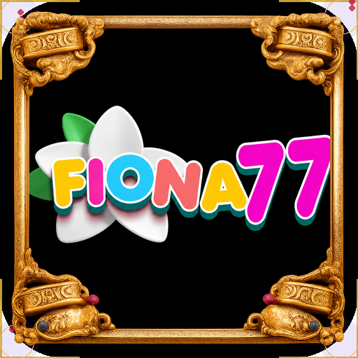 fiona77 — galeri pratinjau Resmi APK